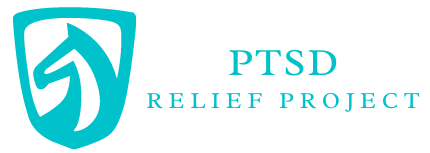PTSD Relief Project